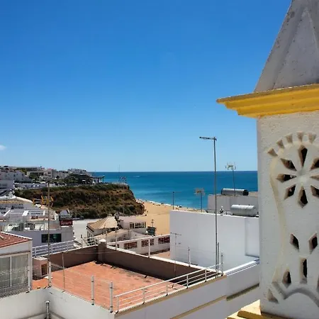 Casa Maria Holiday home