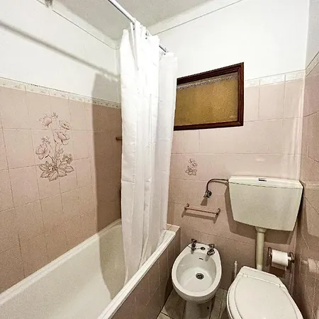 Casa Maria * Албуфейра